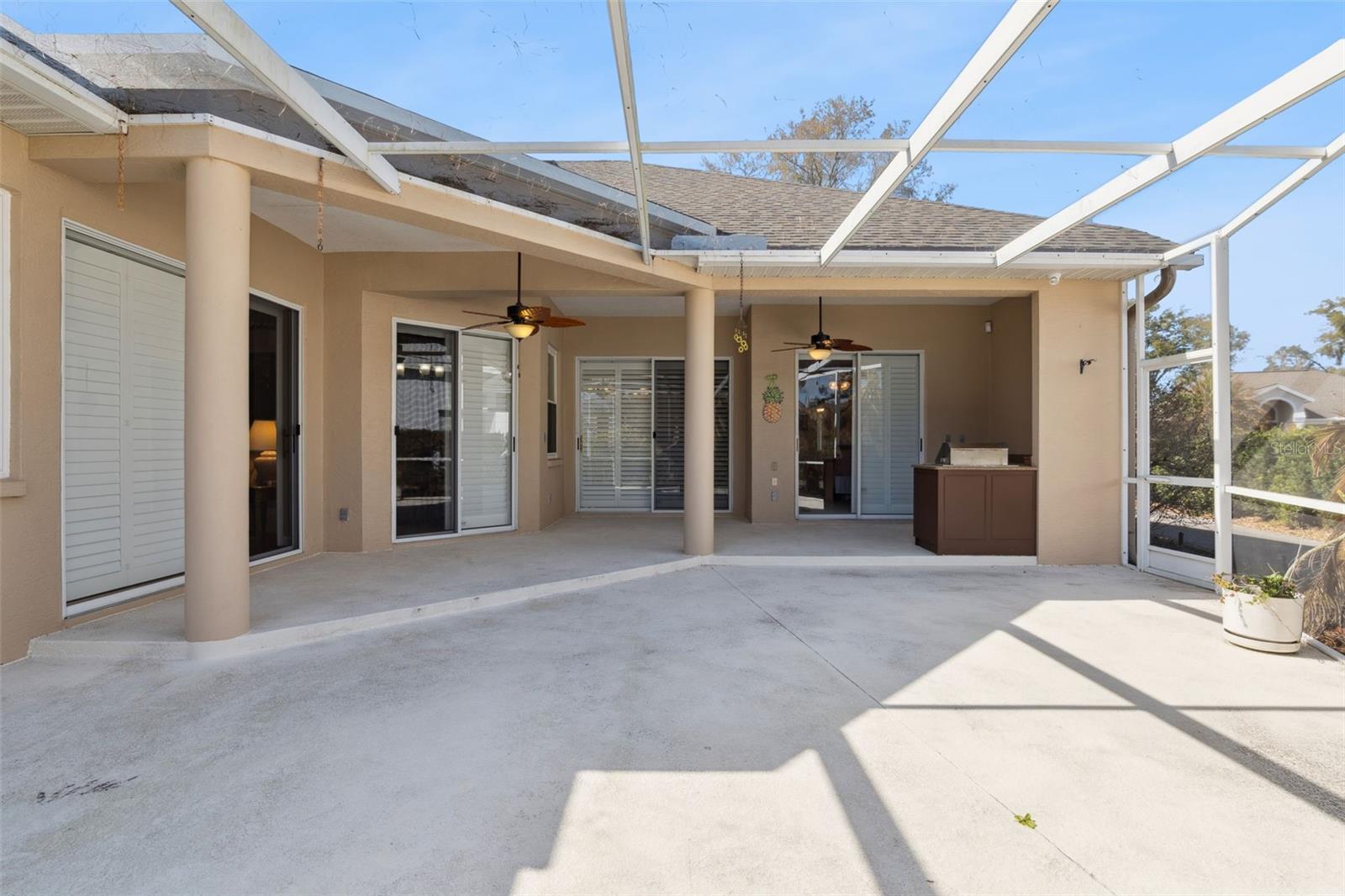 1500 EDGEWATER DR, MOUNT DORA, FL — photo 81