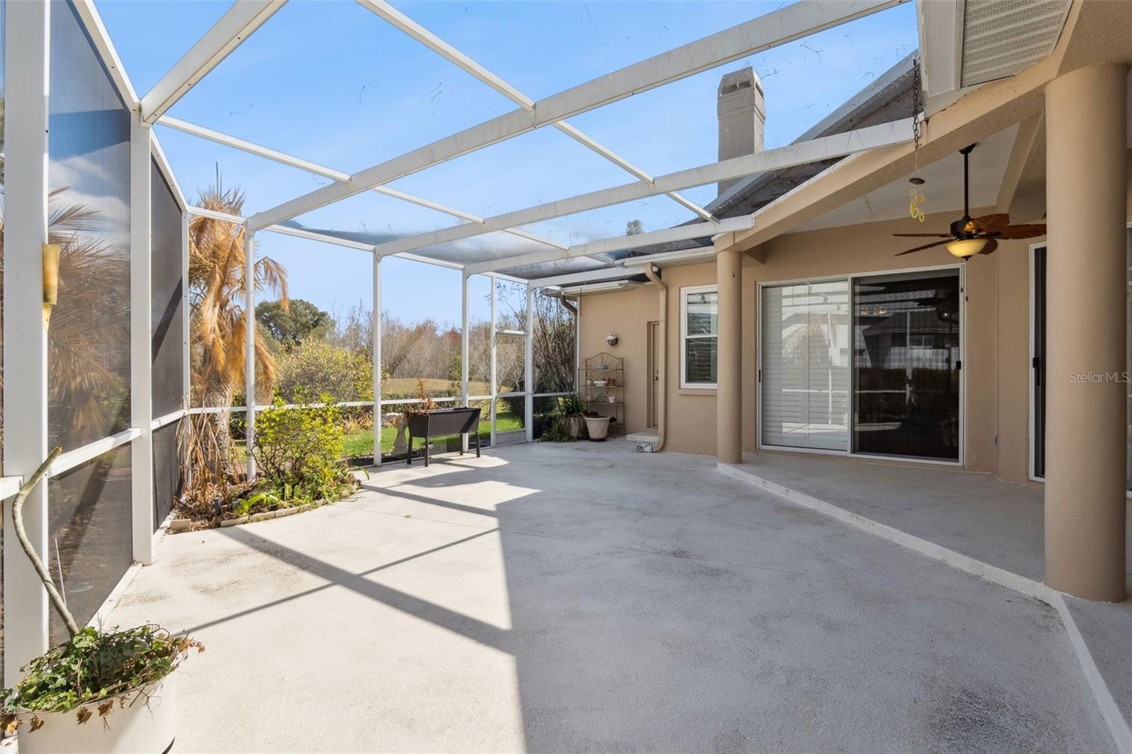 1500 EDGEWATER DR, MOUNT DORA, FL — photo 82