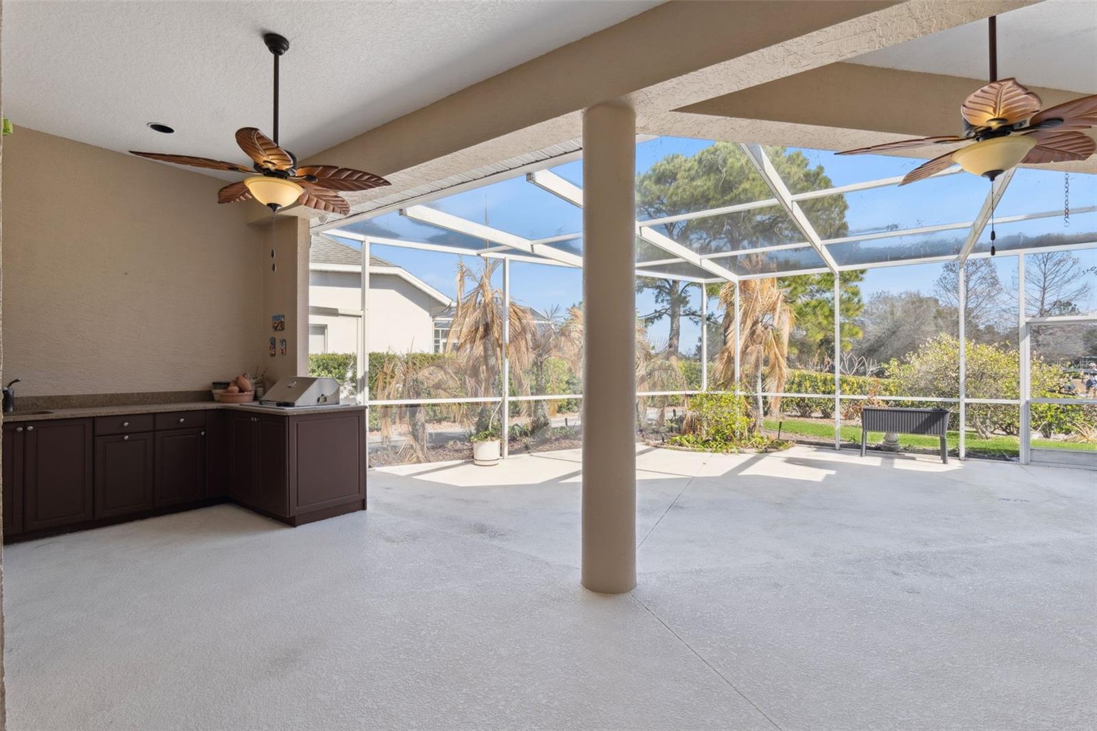 1500 EDGEWATER DR, MOUNT DORA, FL — photo 85