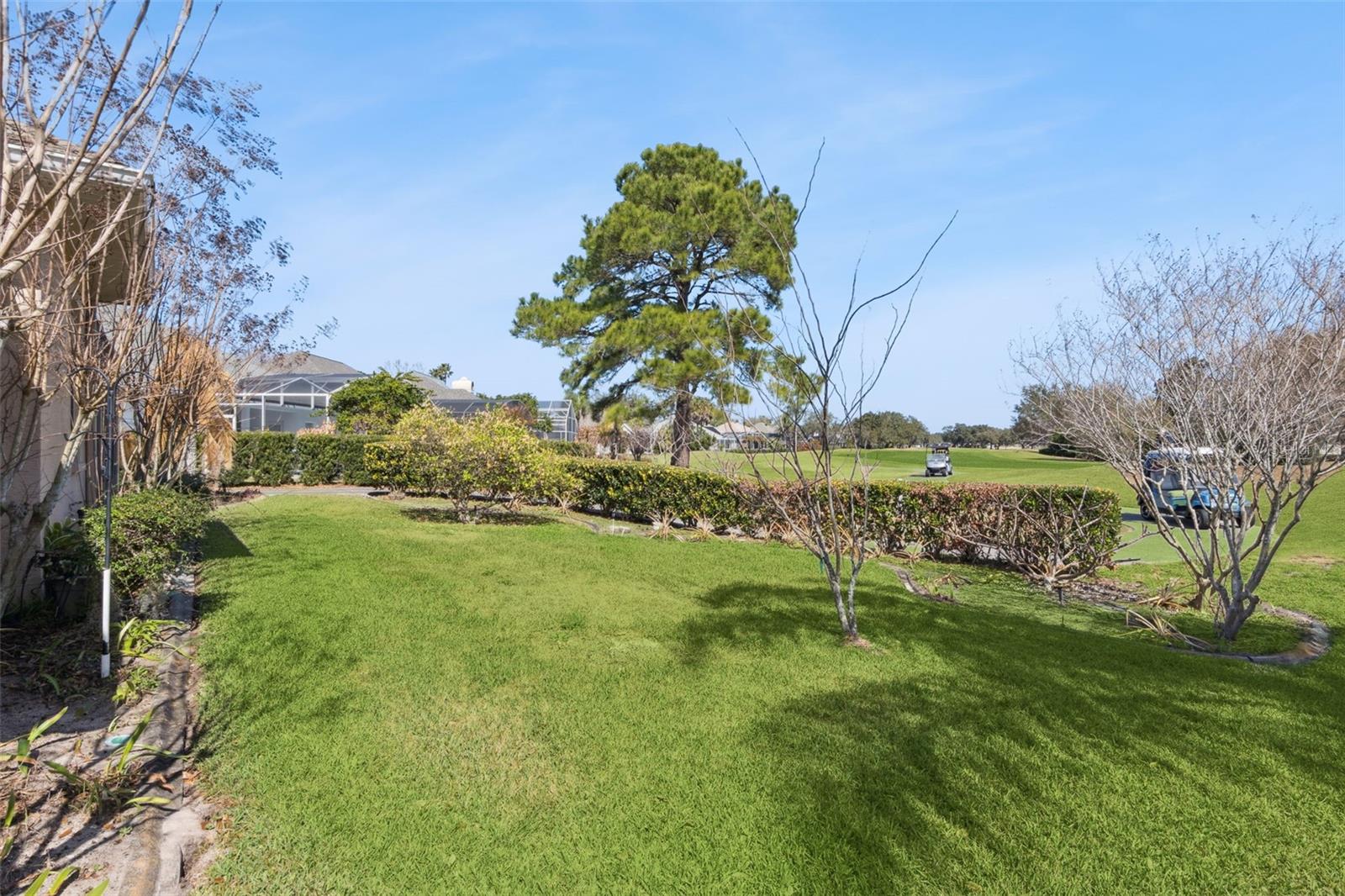 1500 EDGEWATER DR, MOUNT DORA, FL — photo 91