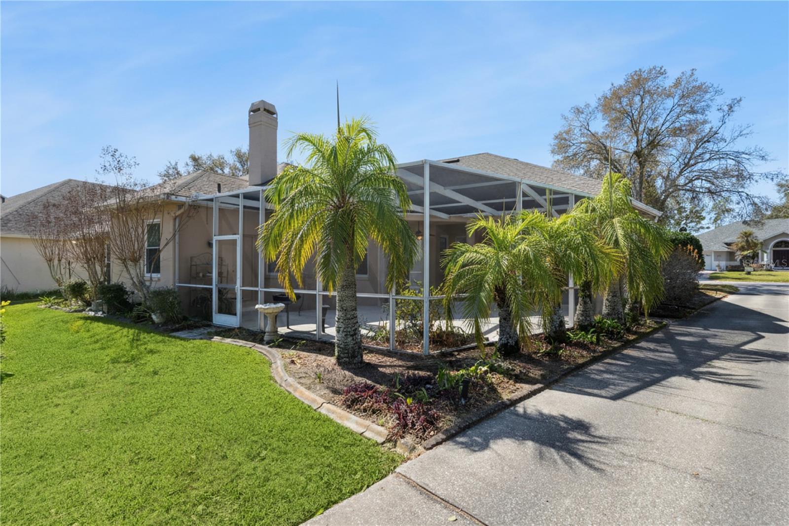 1500 EDGEWATER DR, MOUNT DORA, FL — photo 94