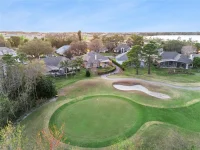 1500 EDGEWATER DR — photo 96