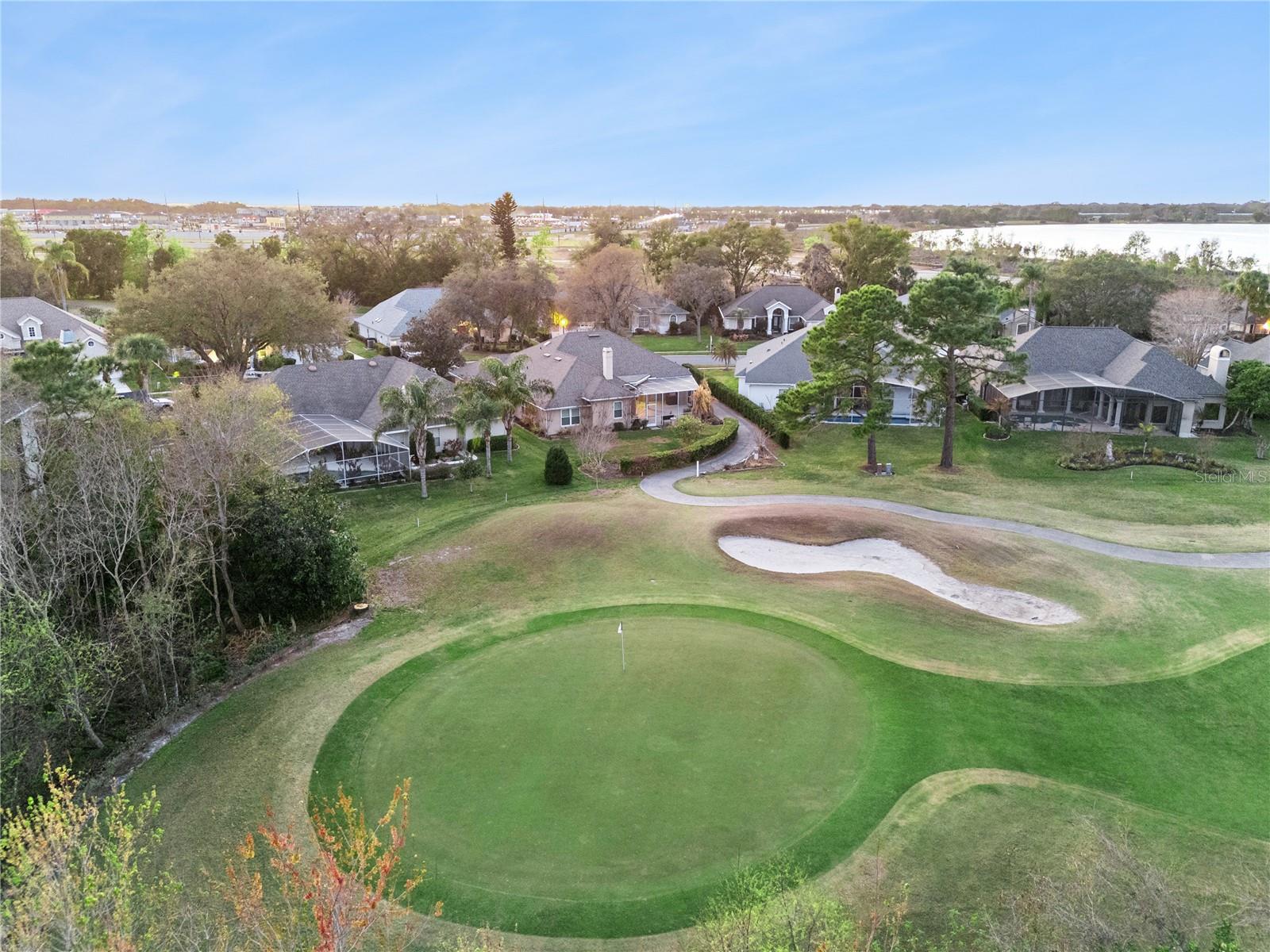 1500 EDGEWATER DR, MOUNT DORA, FL — photo 97