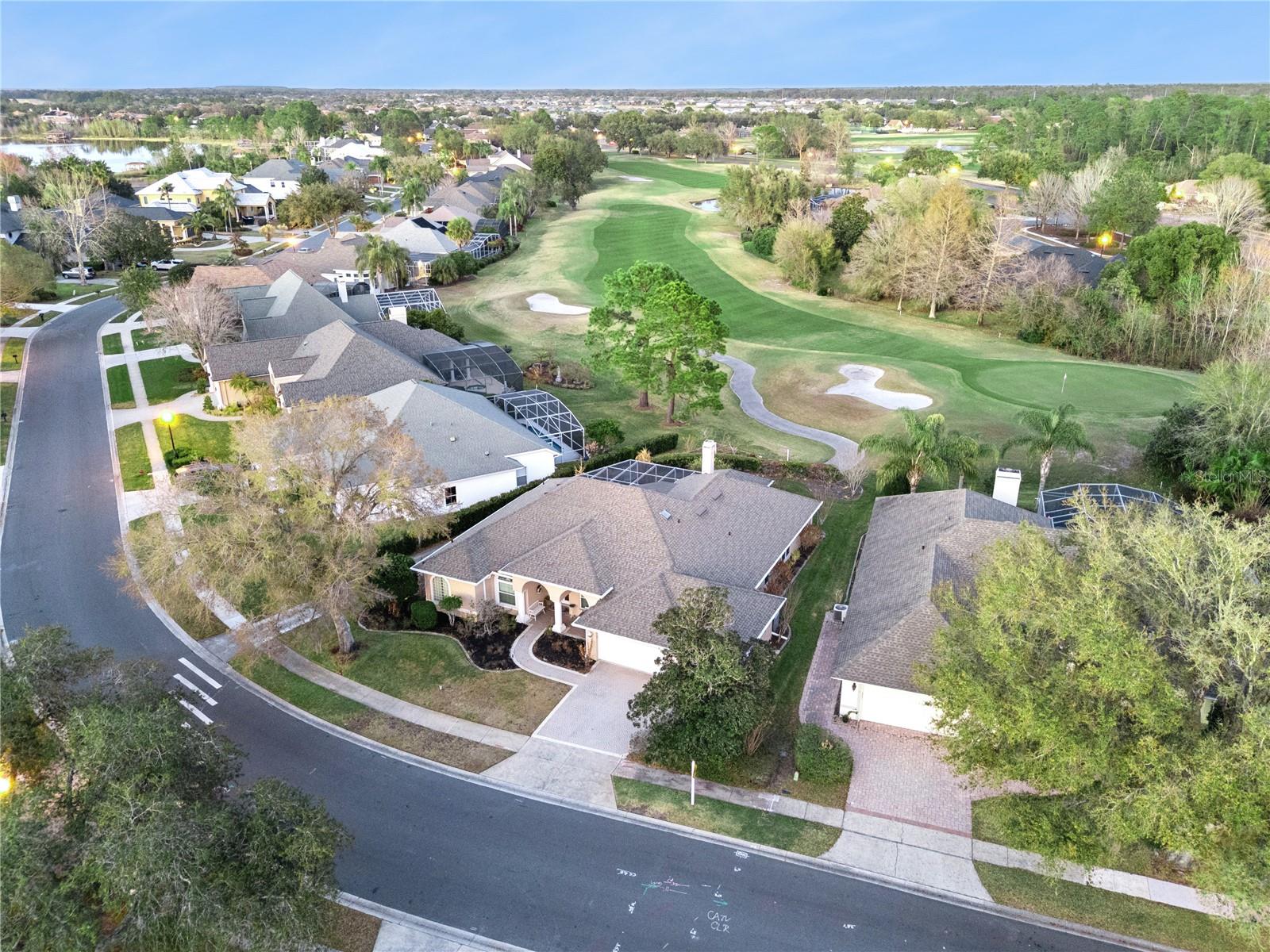 1500 EDGEWATER DR, MOUNT DORA, FL — photo 98