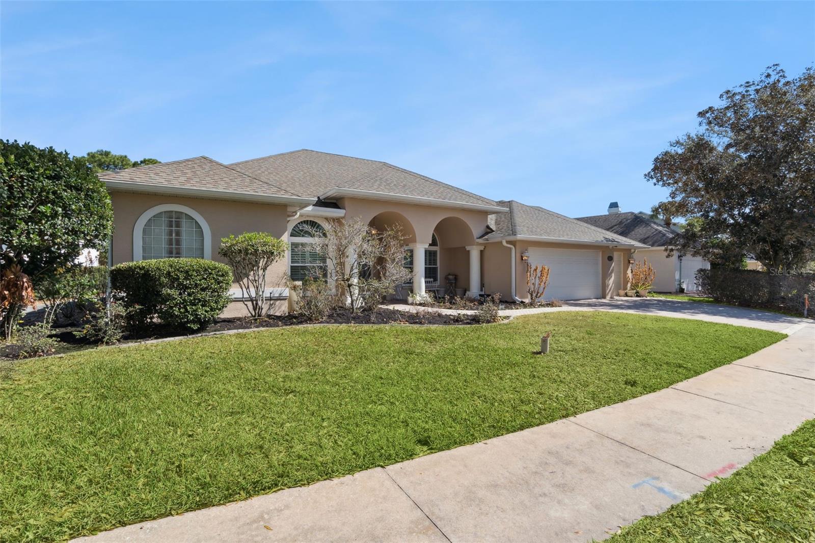 1500 EDGEWATER DR, MOUNT DORA, FL — photo 101