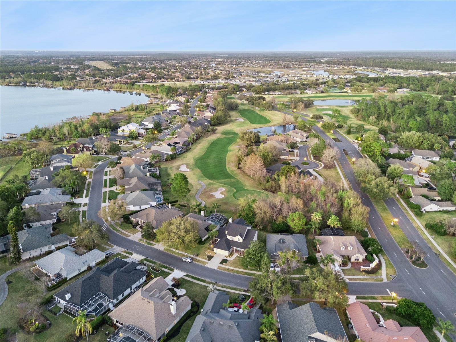 1500 EDGEWATER DR, MOUNT DORA, FL — photo 105