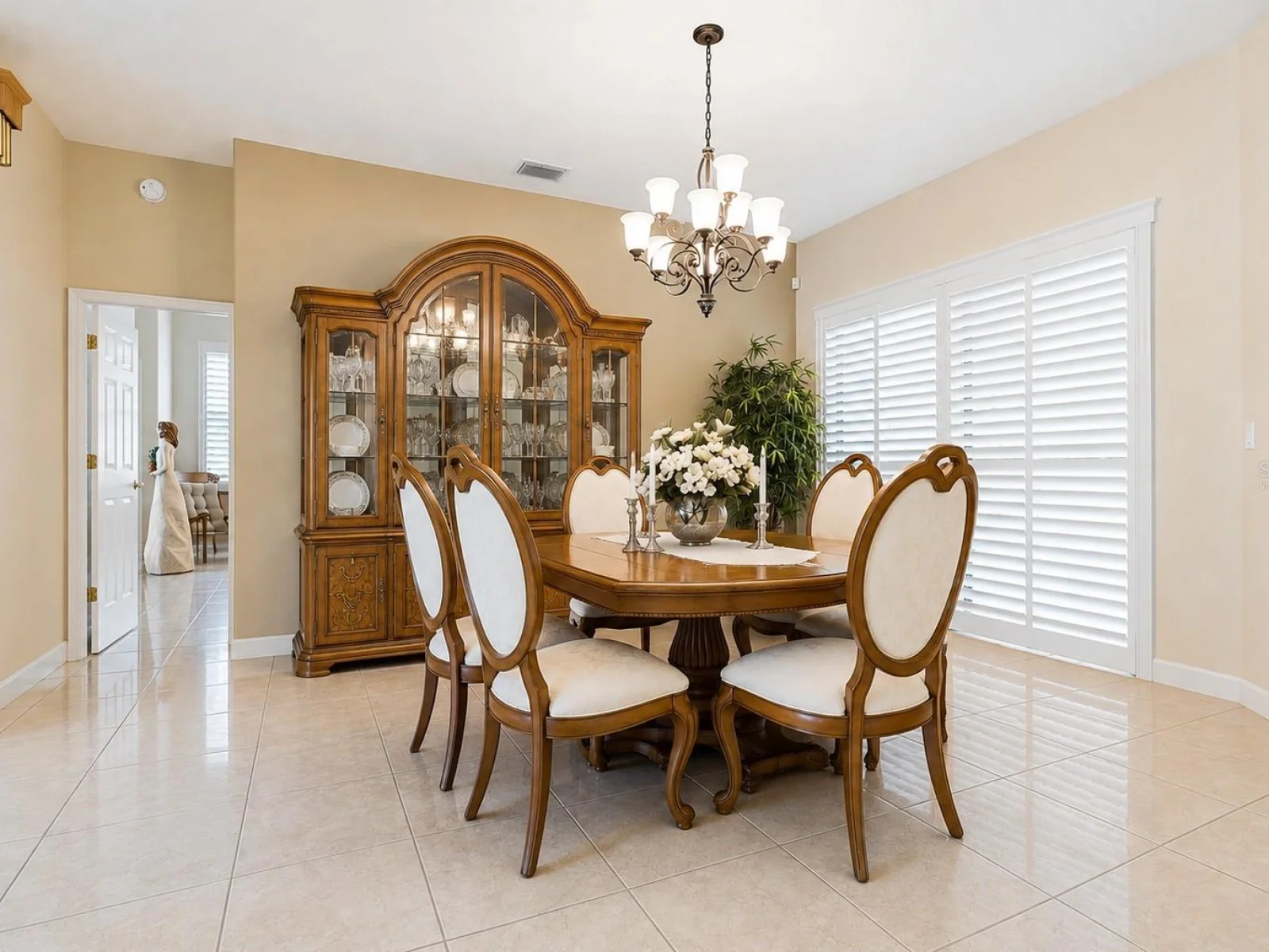 1500 EDGEWATER DR, MOUNT DORA, FL — photo 11