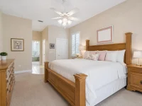 1500 EDGEWATER DR — photo 56