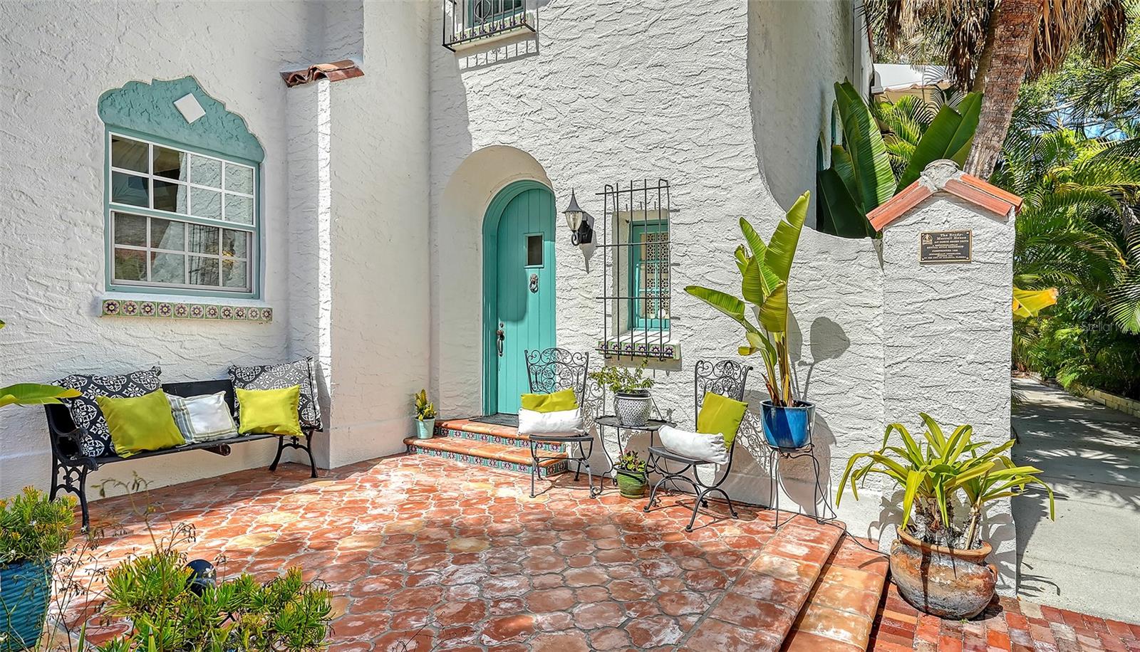 547 N SHORE DR, SARASOTA, FL — photo 5