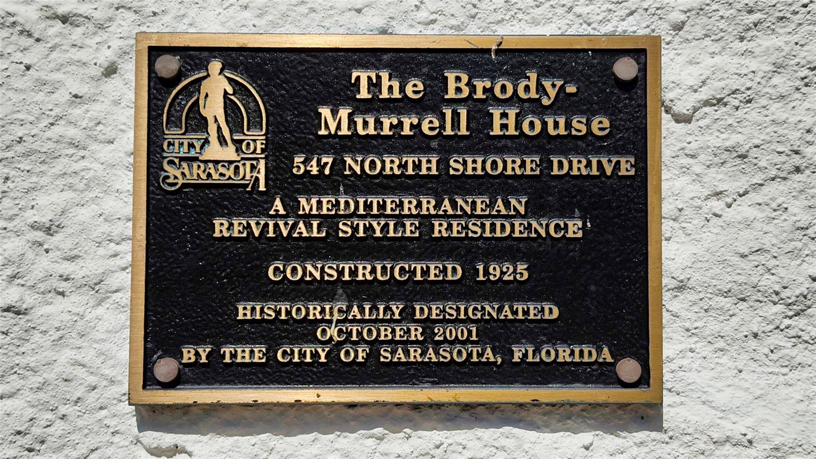 547 N SHORE DR, SARASOTA, FL — photo 6