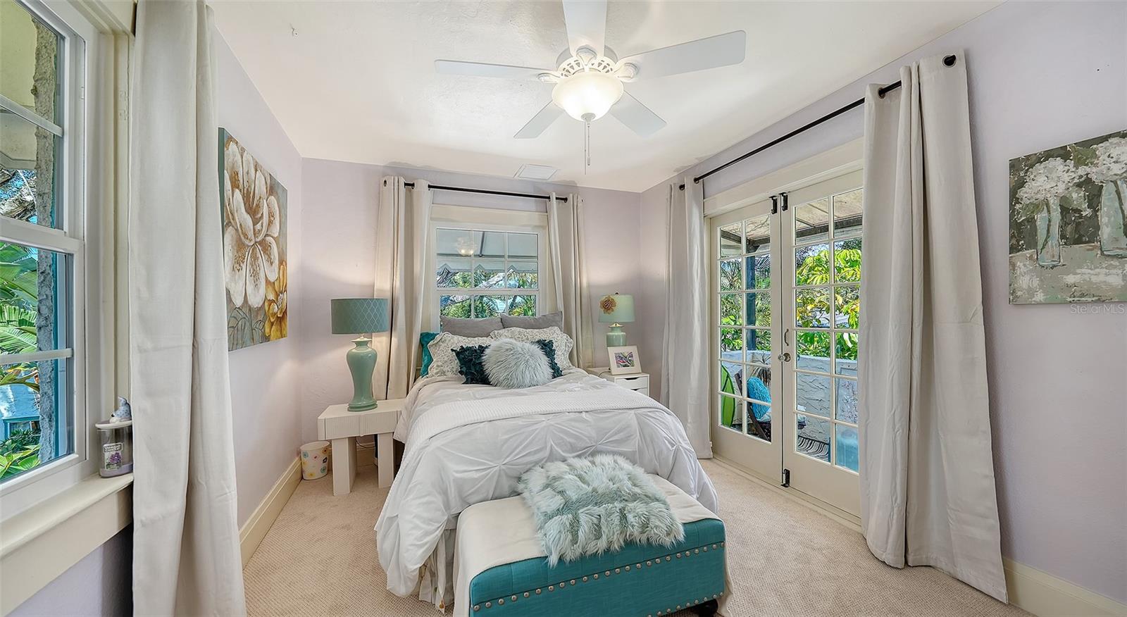 547 N SHORE DR, SARASOTA, FL — photo 39