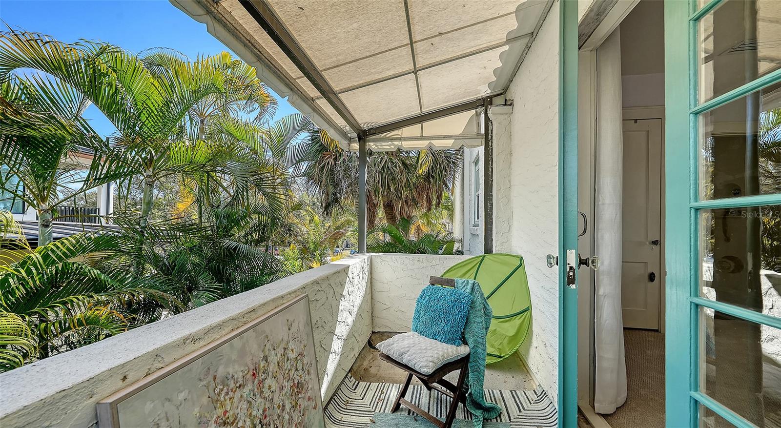 547 N SHORE DR, SARASOTA, FL — photo 40