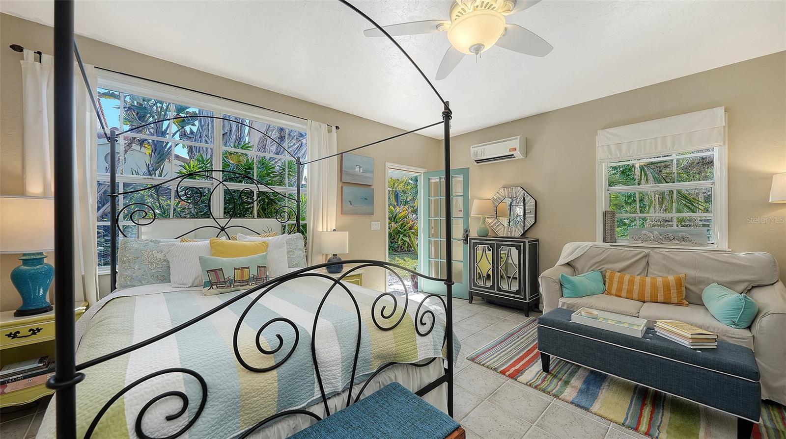 547 N SHORE DR, SARASOTA, FL — photo 46