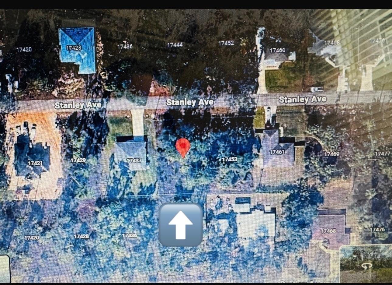 17445 STANLEY AVE, PORT CHARLOTTE, FL — photo 3