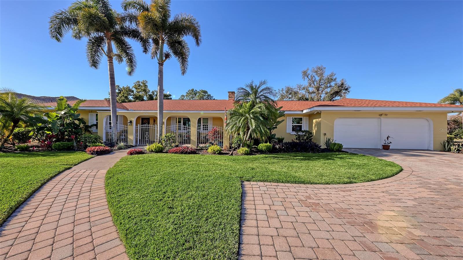 844 MAGELLAN DR, SARASOTA, FL