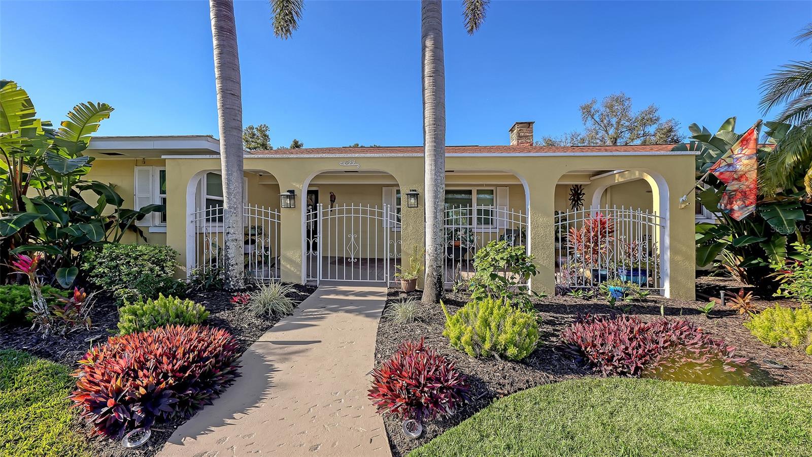 844 MAGELLAN DR, SARASOTA, FL — photo 3