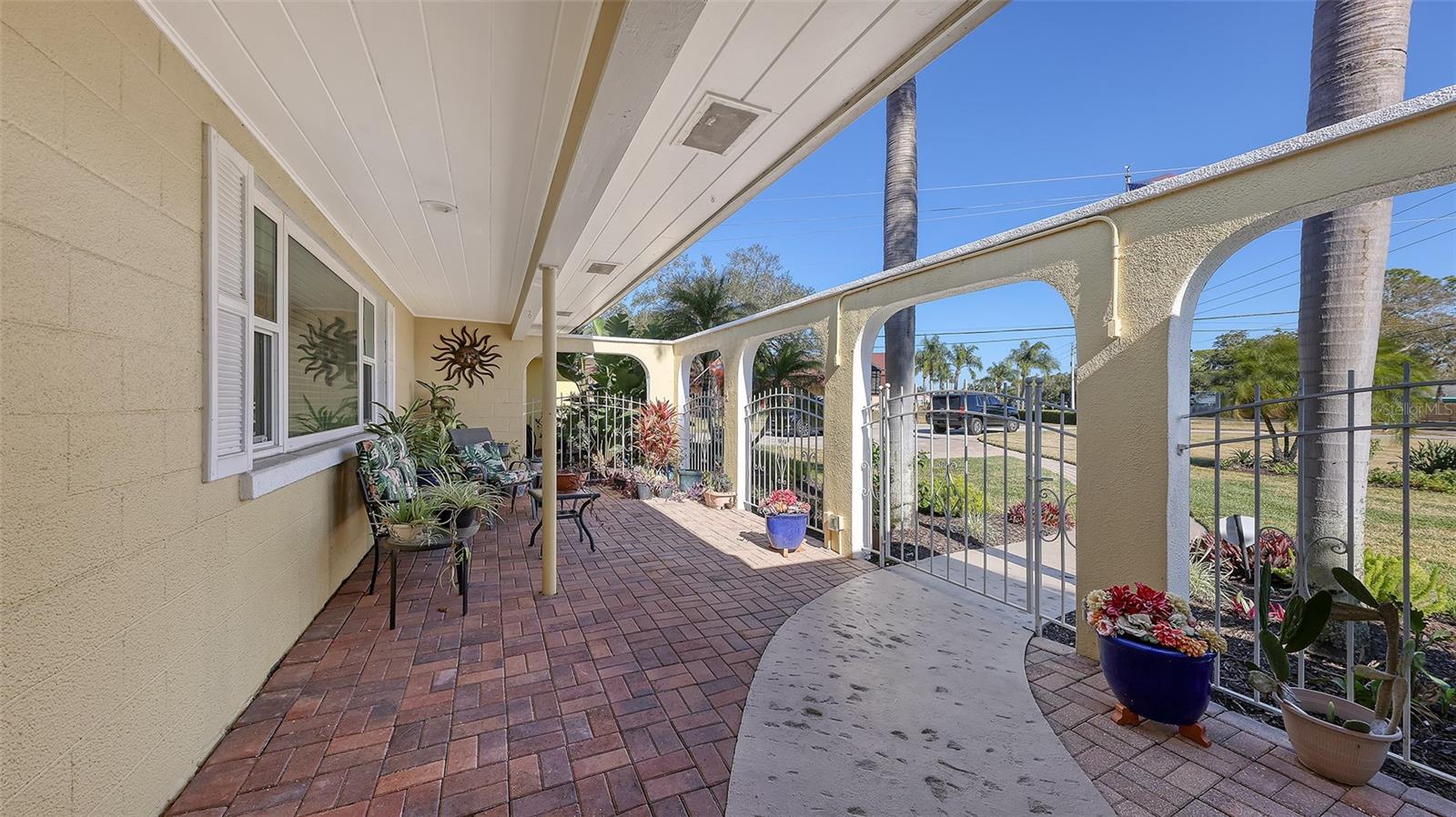 844 MAGELLAN DR, SARASOTA, FL — photo 4