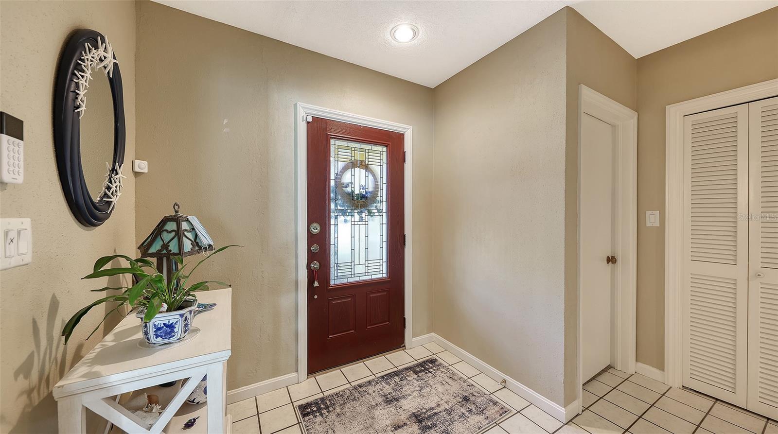 844 MAGELLAN DR, SARASOTA, FL — photo 5
