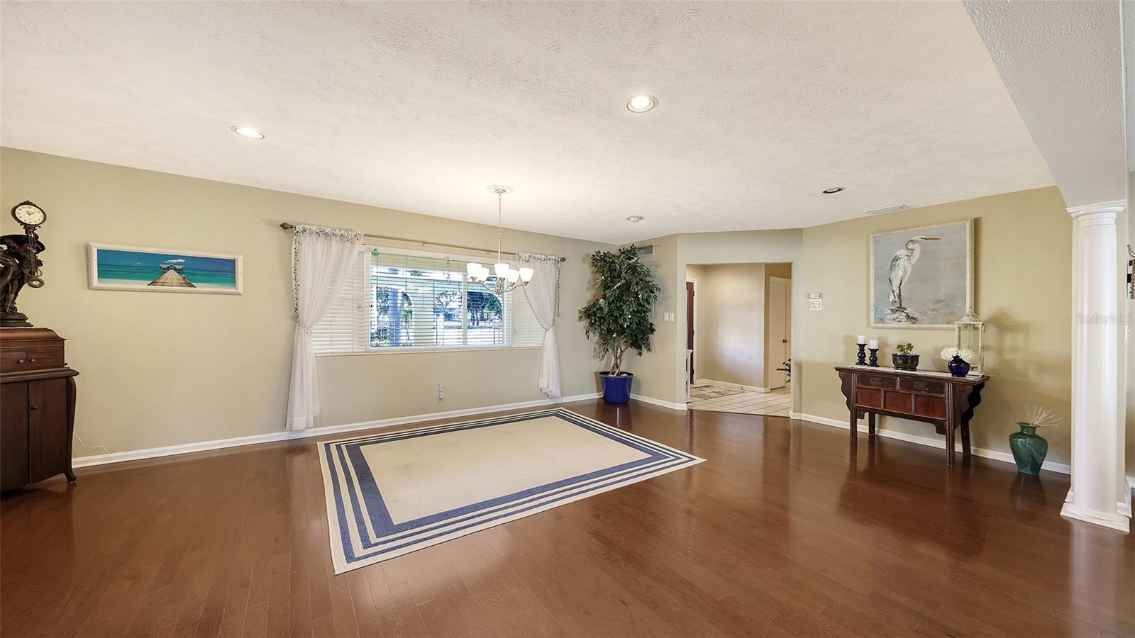 844 MAGELLAN DR, SARASOTA, FL — photo 17