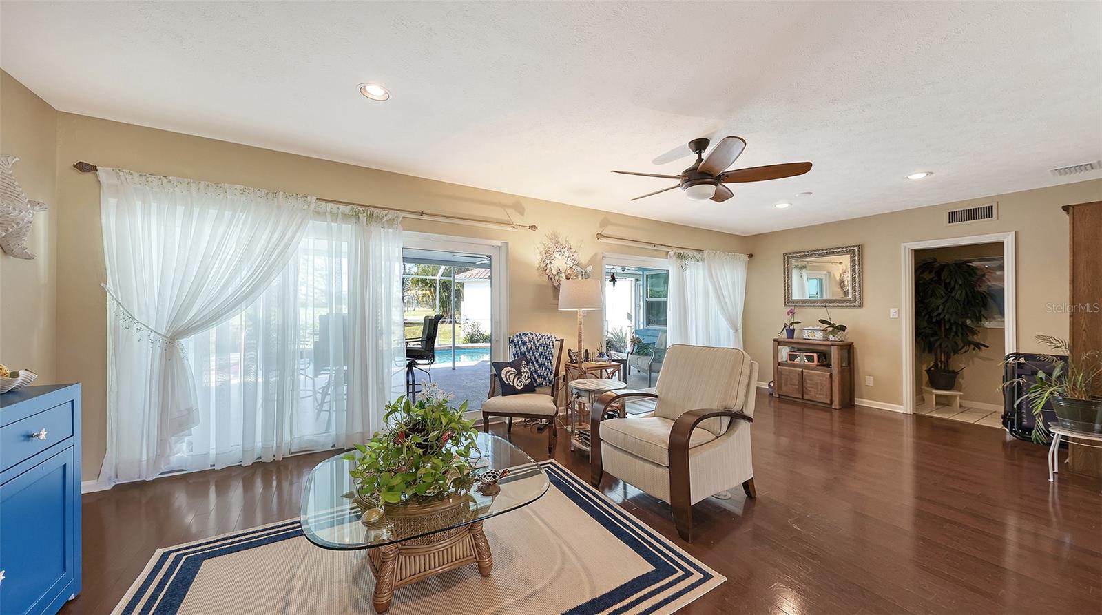 844 MAGELLAN DR, SARASOTA, FL — photo 19