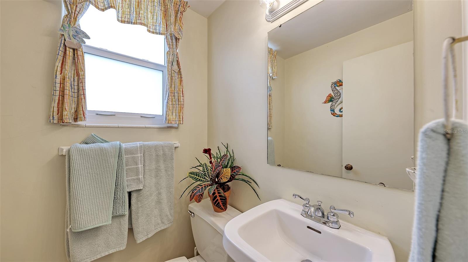 844 MAGELLAN DR, SARASOTA, FL — photo 29