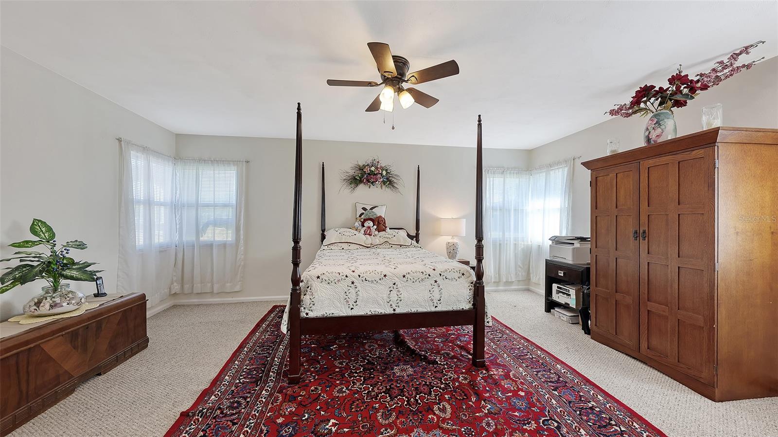 844 MAGELLAN DR, SARASOTA, FL — photo 7