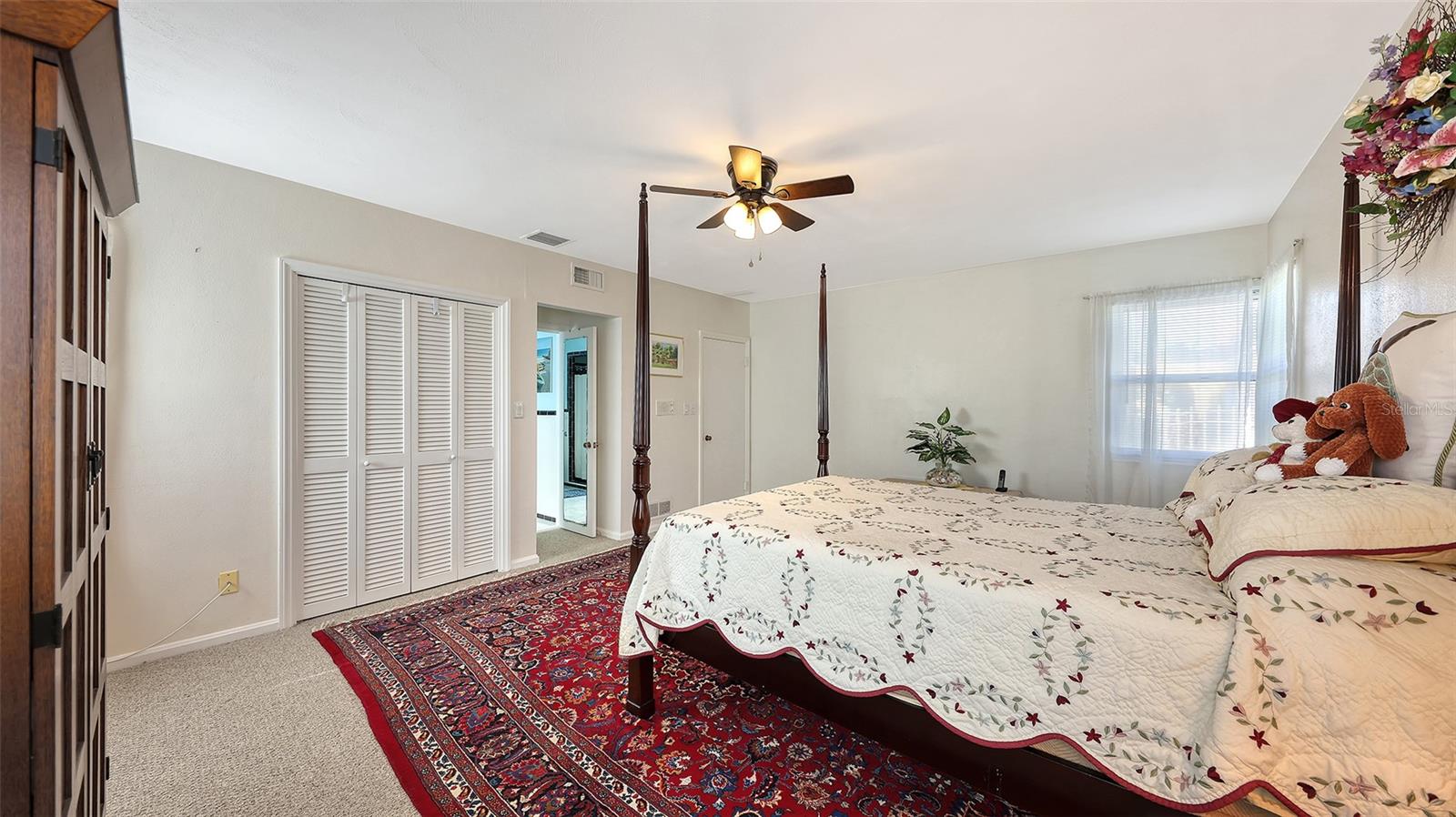 844 MAGELLAN DR, SARASOTA, FL — photo 6