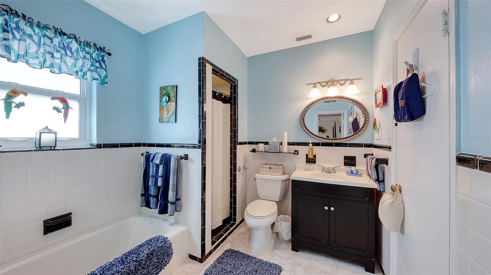 844 MAGELLAN DR, SARASOTA, FL — photo 8