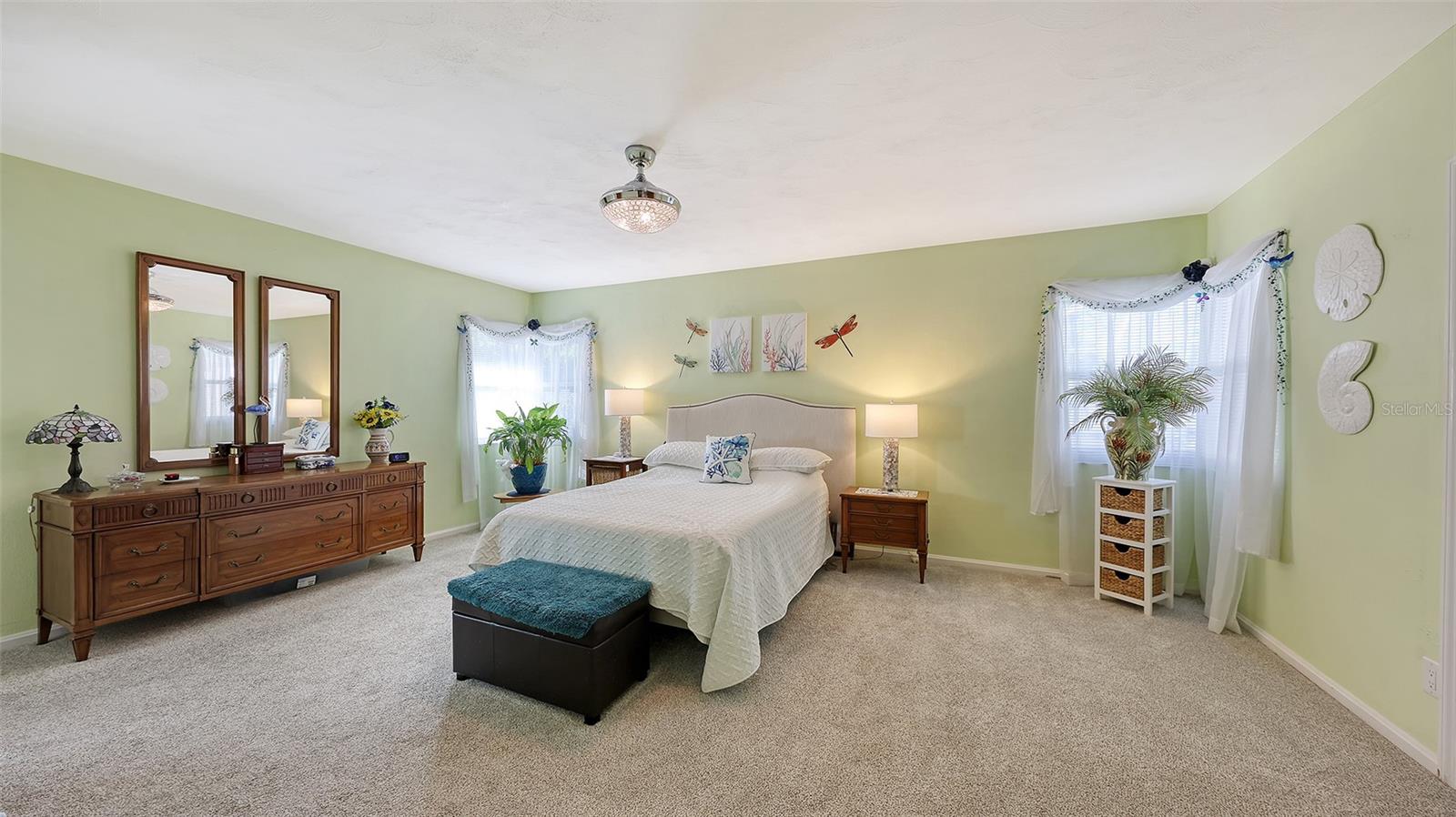 844 MAGELLAN DR, SARASOTA, FL — photo 10