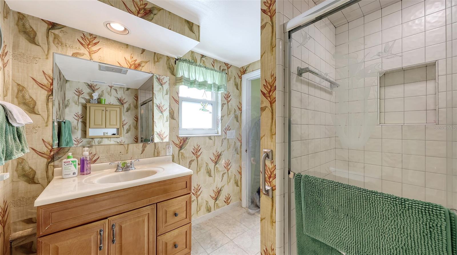 844 MAGELLAN DR, SARASOTA, FL — photo 13