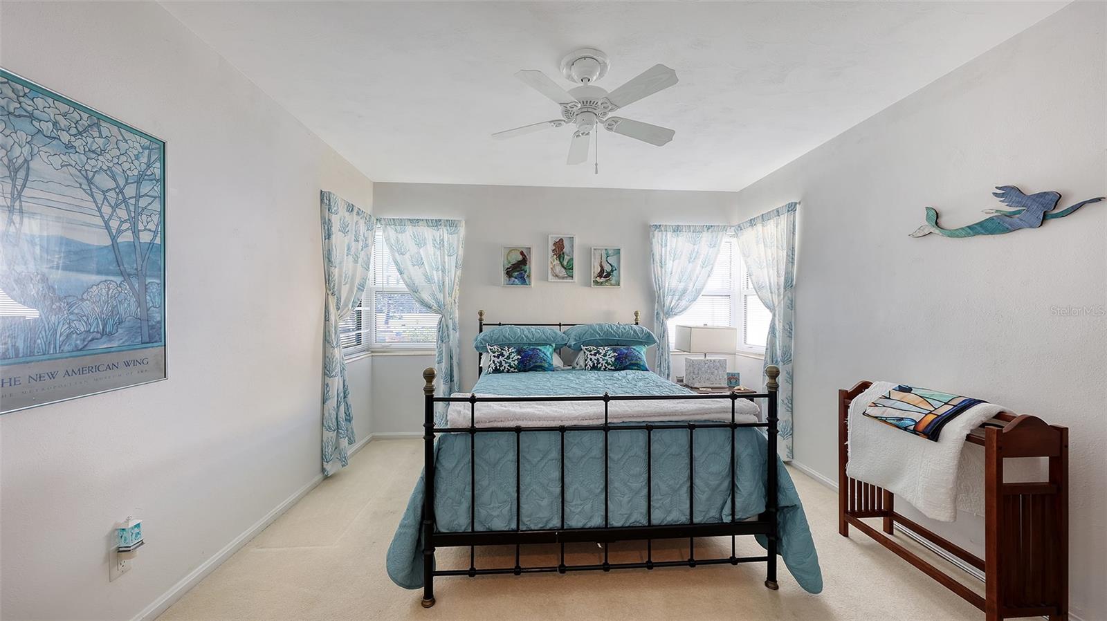 844 MAGELLAN DR, SARASOTA, FL — photo 20
