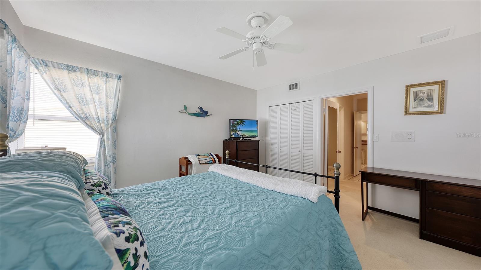844 MAGELLAN DR, SARASOTA, FL — photo 21
