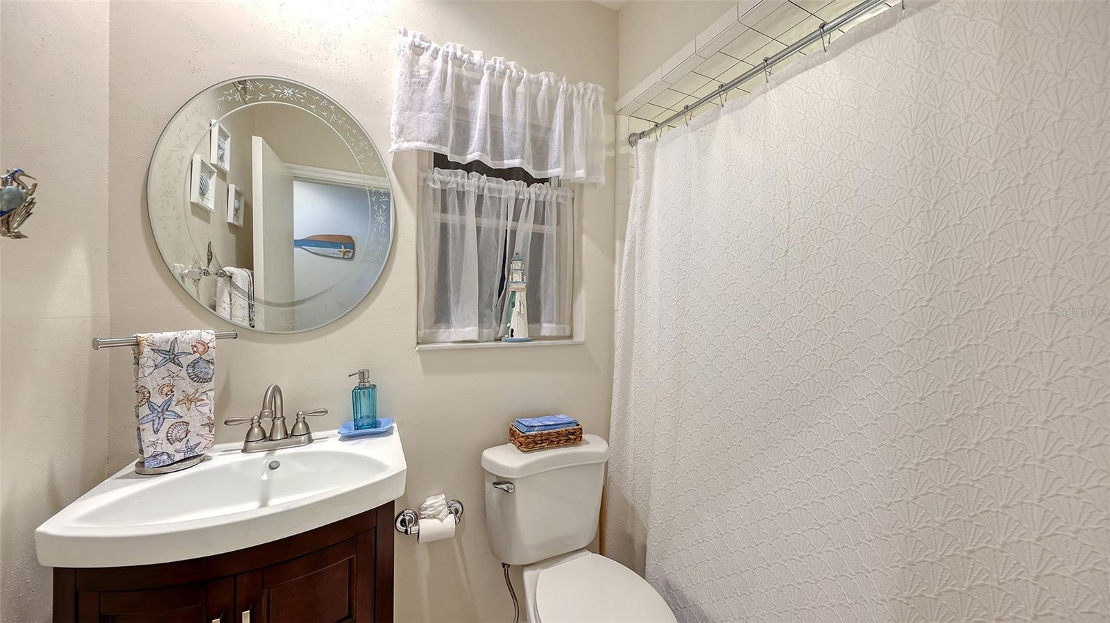 844 MAGELLAN DR, SARASOTA, FL — photo 22