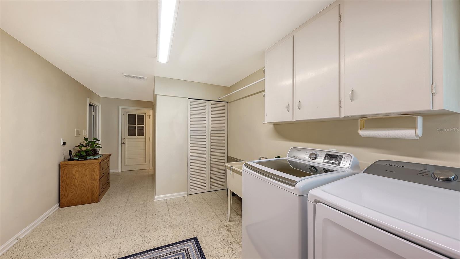 844 MAGELLAN DR, SARASOTA, FL — photo 28