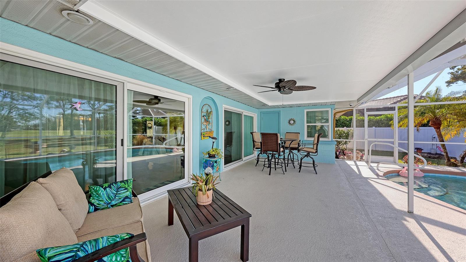 844 MAGELLAN DR, SARASOTA, FL — photo 30