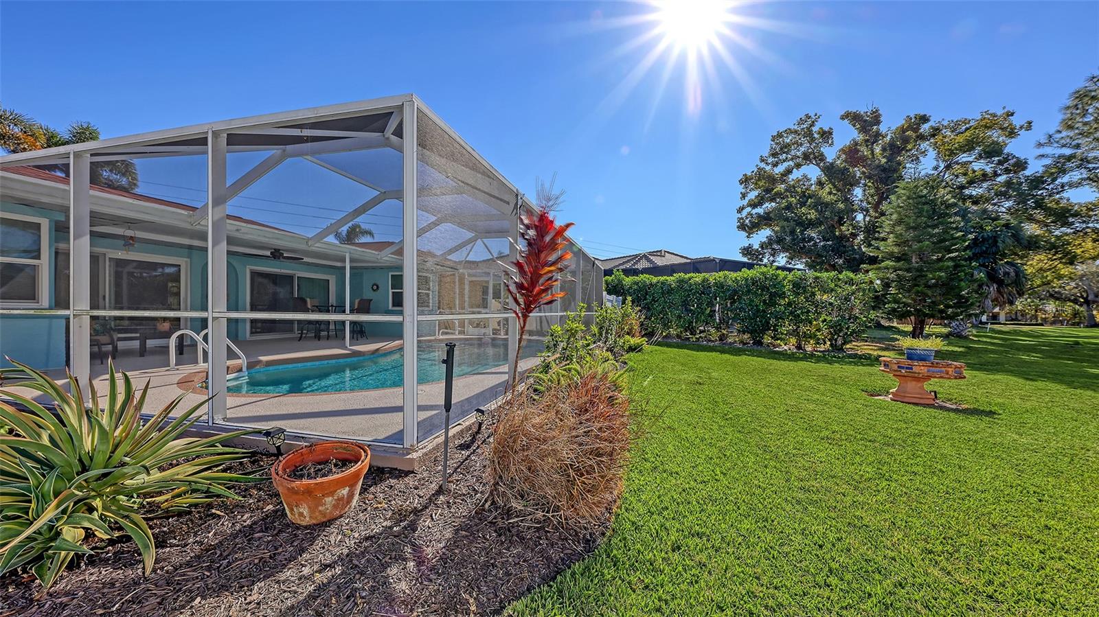 844 MAGELLAN DR, SARASOTA, FL — photo 32