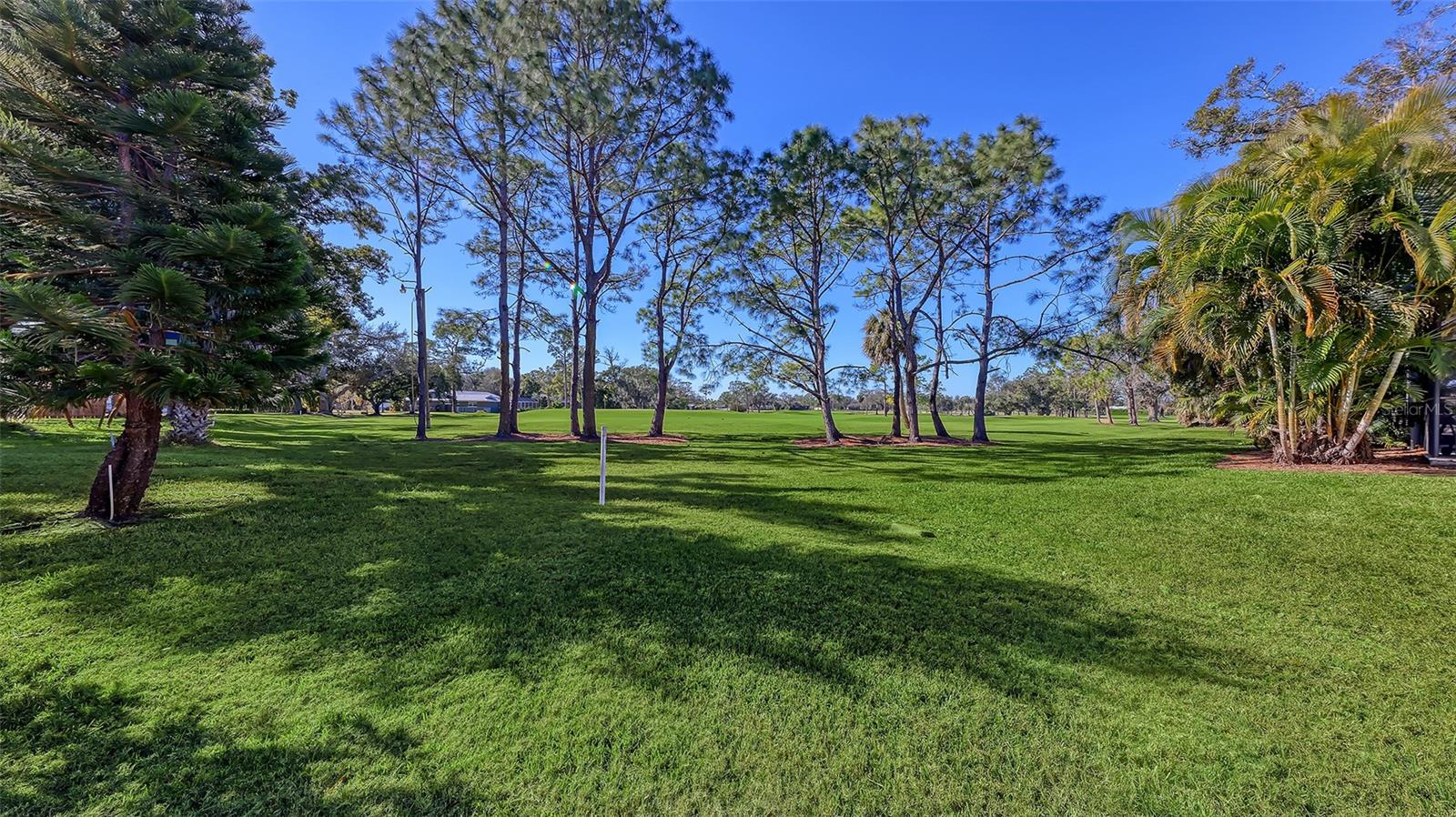 844 MAGELLAN DR, SARASOTA, FL — photo 33