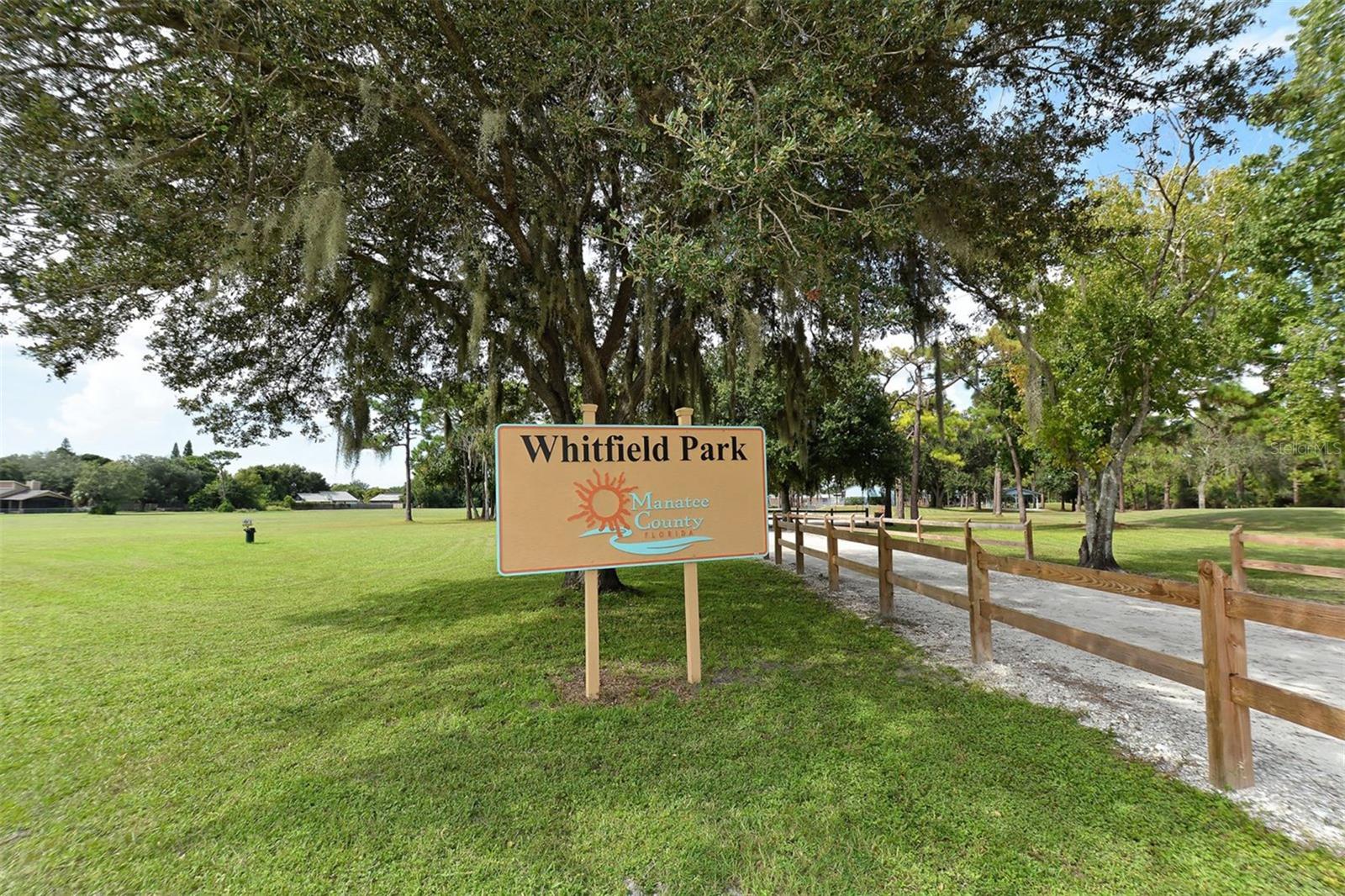 844 MAGELLAN DR, SARASOTA, FL — photo 35