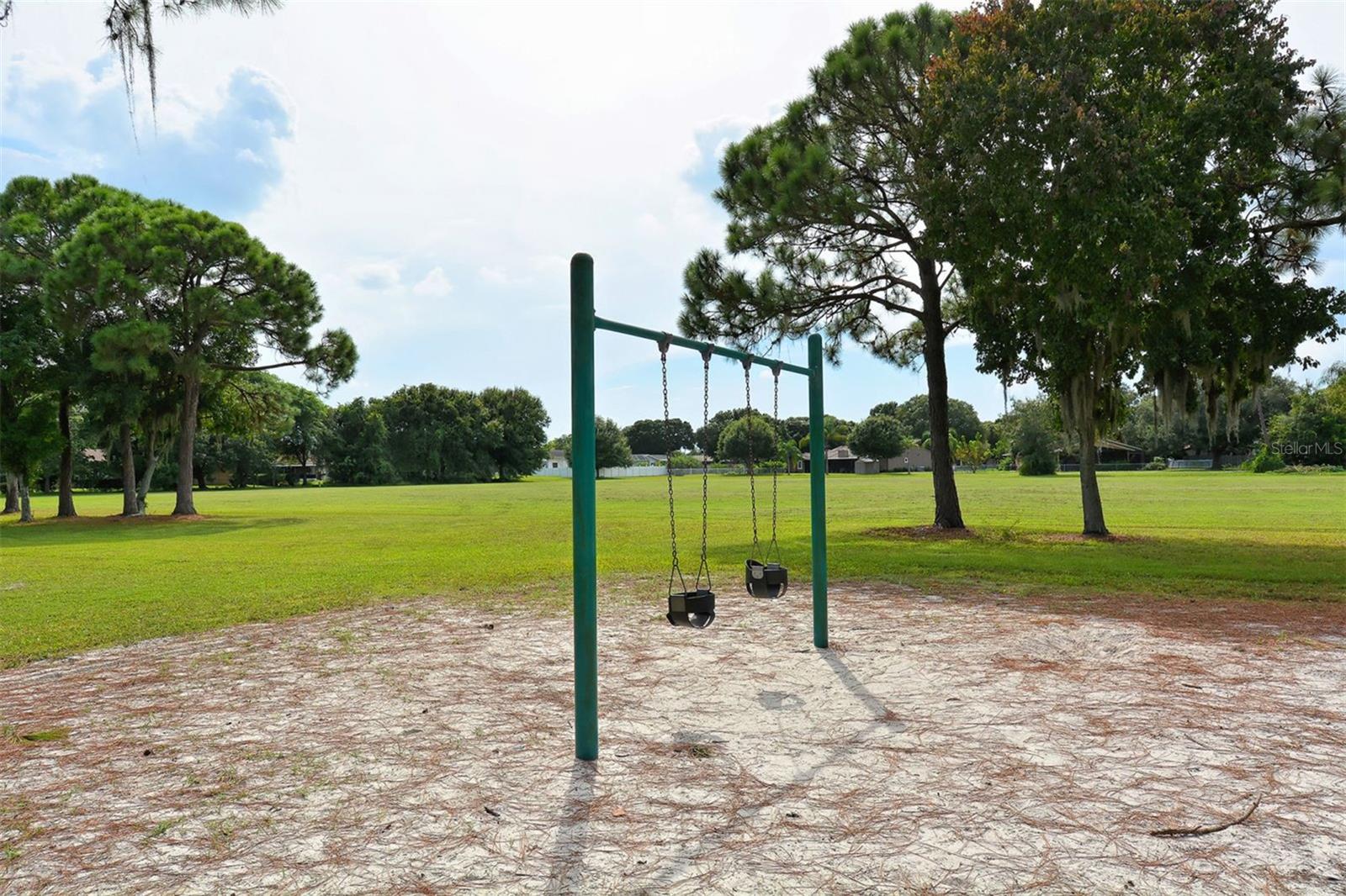 844 MAGELLAN DR, SARASOTA, FL — photo 40