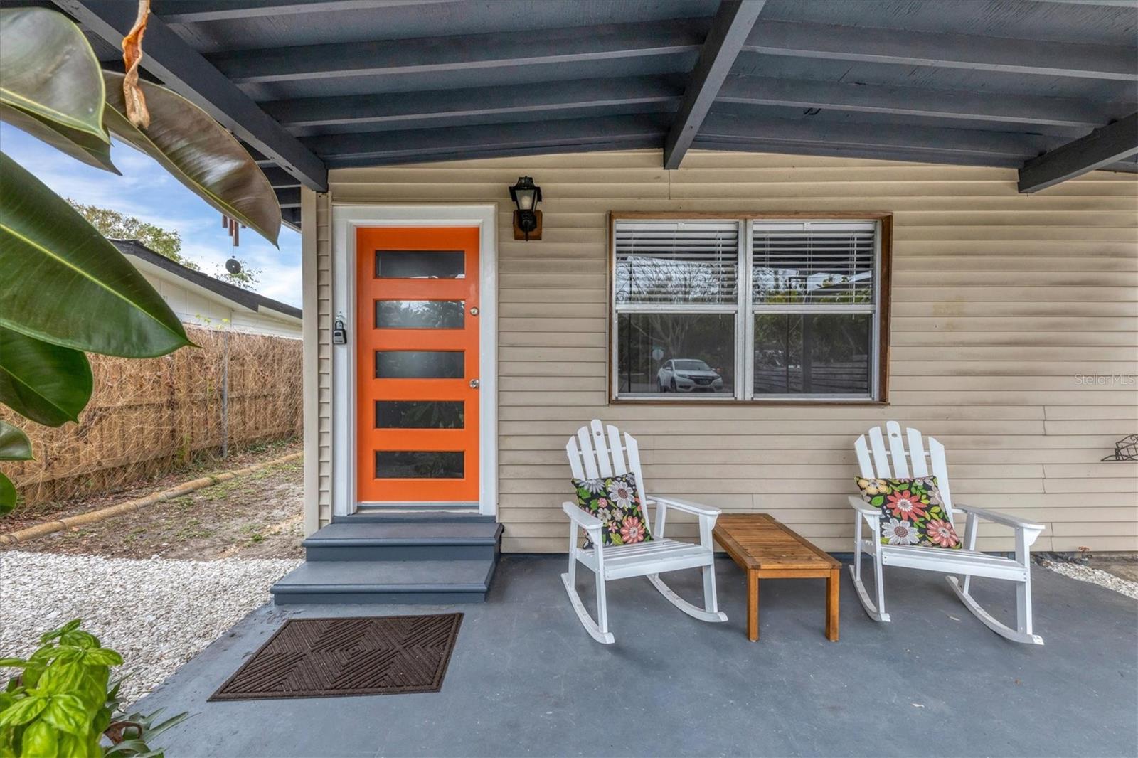2305 NOVUS ST, SARASOTA, FL — photo 4