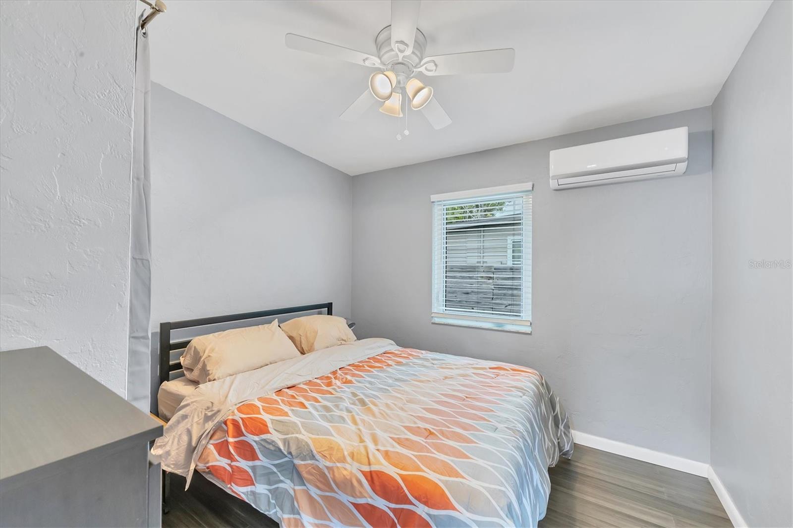 2305 NOVUS ST, SARASOTA, FL — photo 5