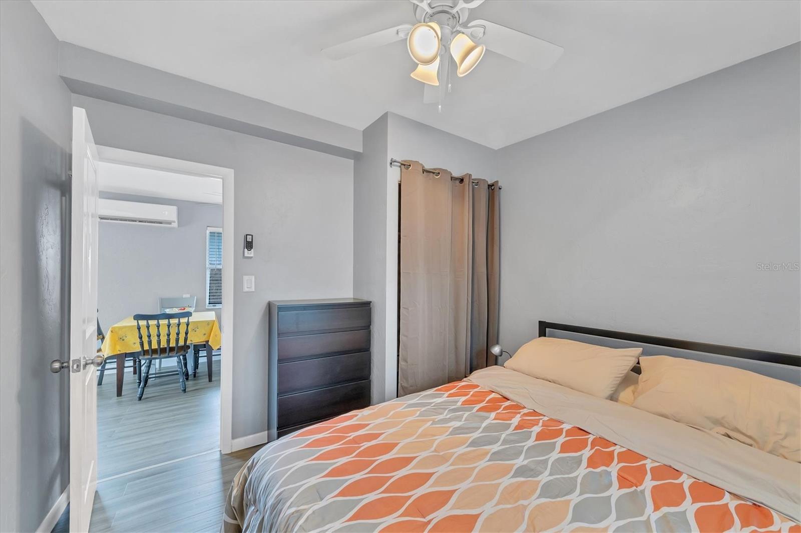 2305 NOVUS ST, SARASOTA, FL — photo 6