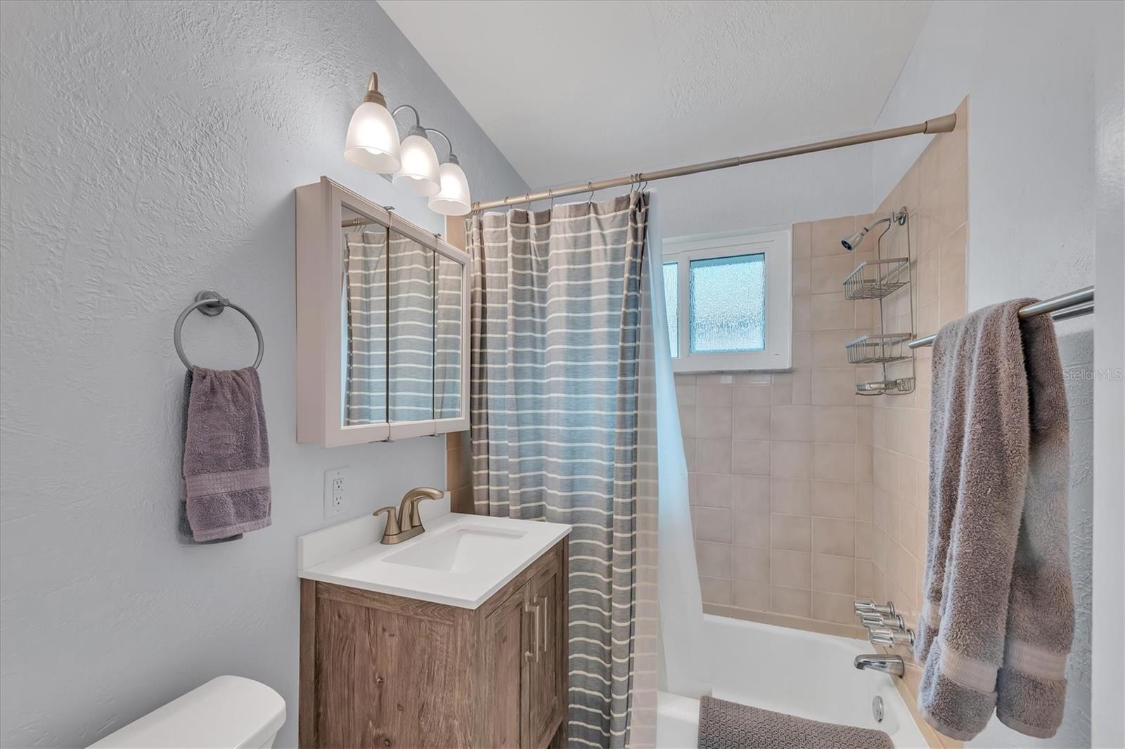 2305 NOVUS ST, SARASOTA, FL — photo 7