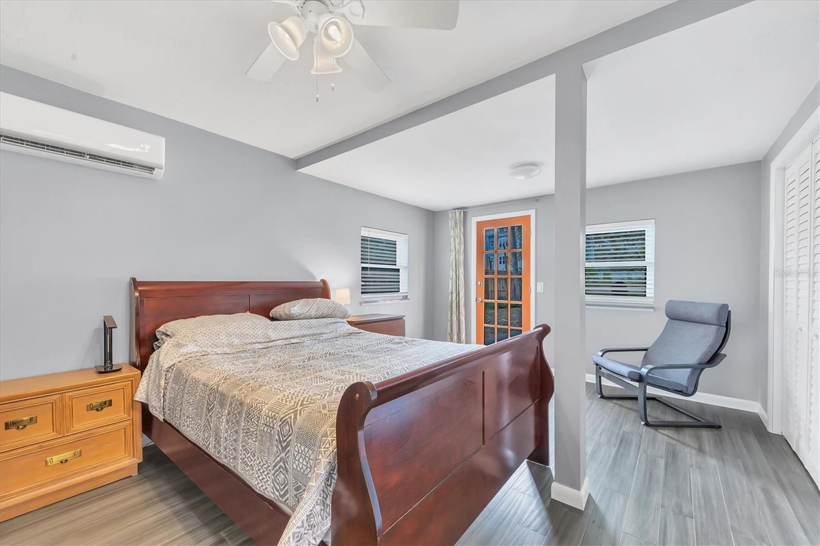 2305 NOVUS ST, SARASOTA, FL — photo 10