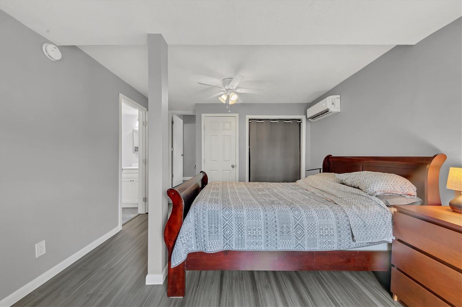 2305 NOVUS ST, SARASOTA, FL — photo 11
