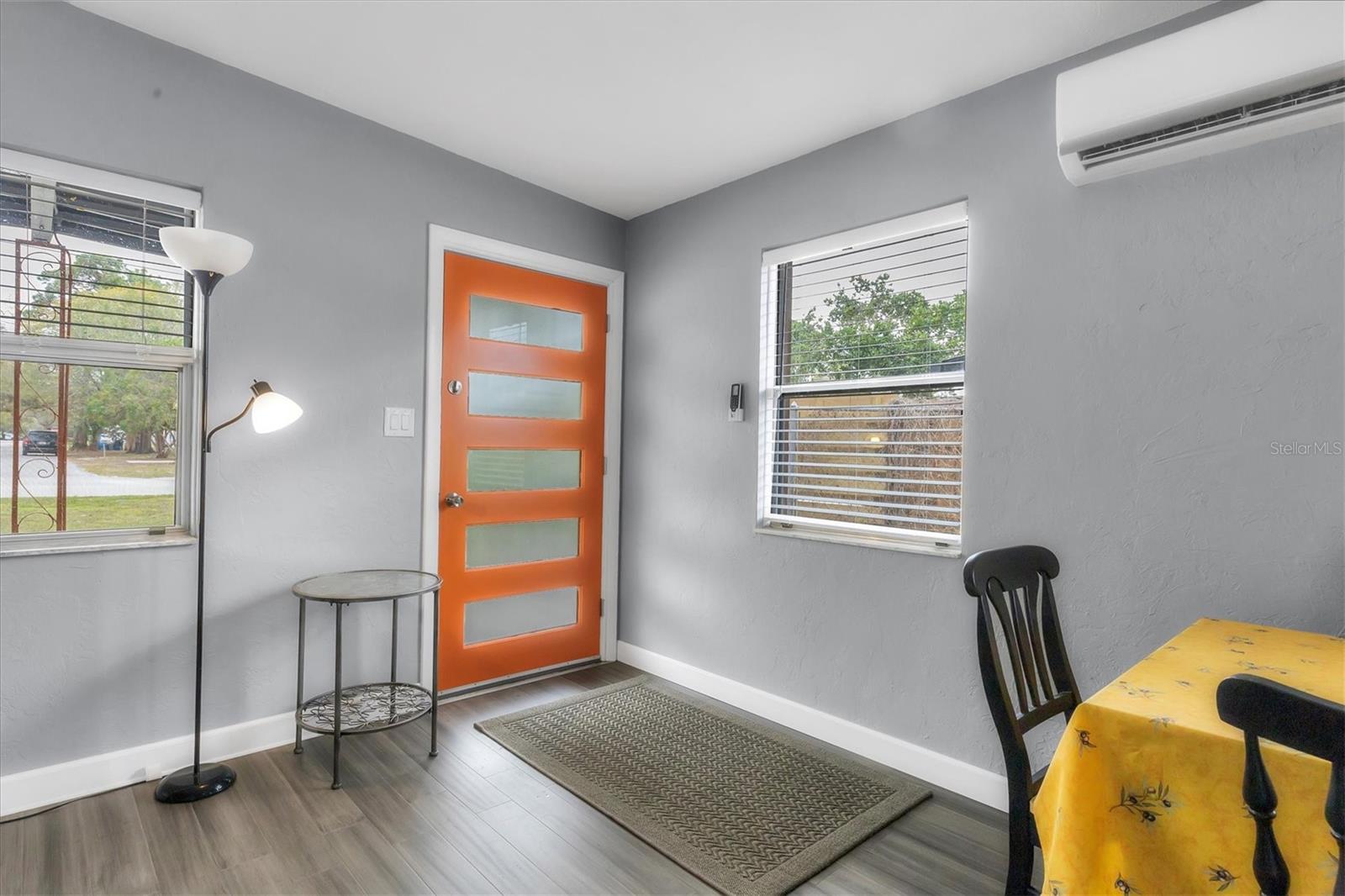 2305 NOVUS ST, SARASOTA, FL — photo 12