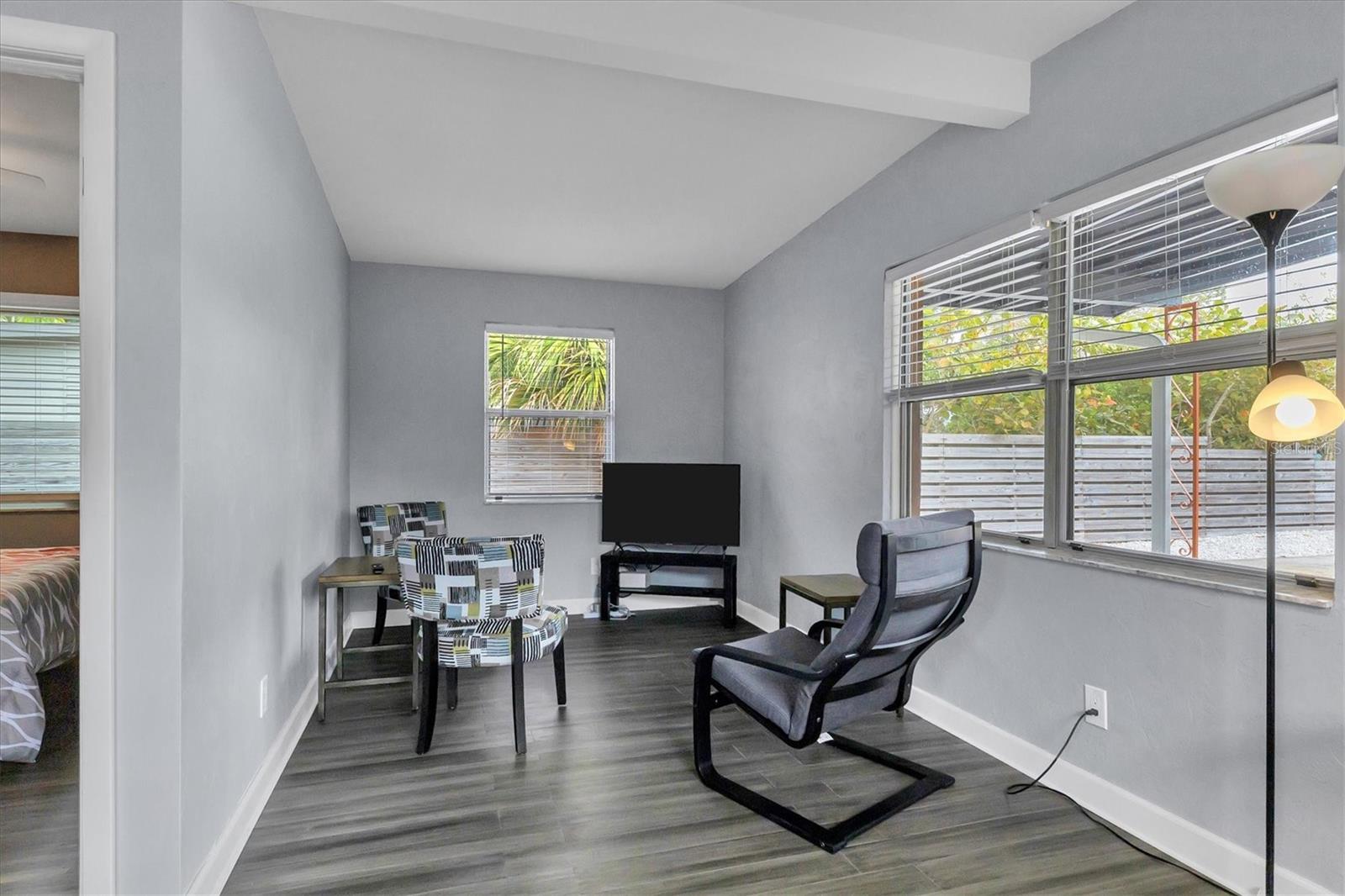 2305 NOVUS ST, SARASOTA, FL — photo 13