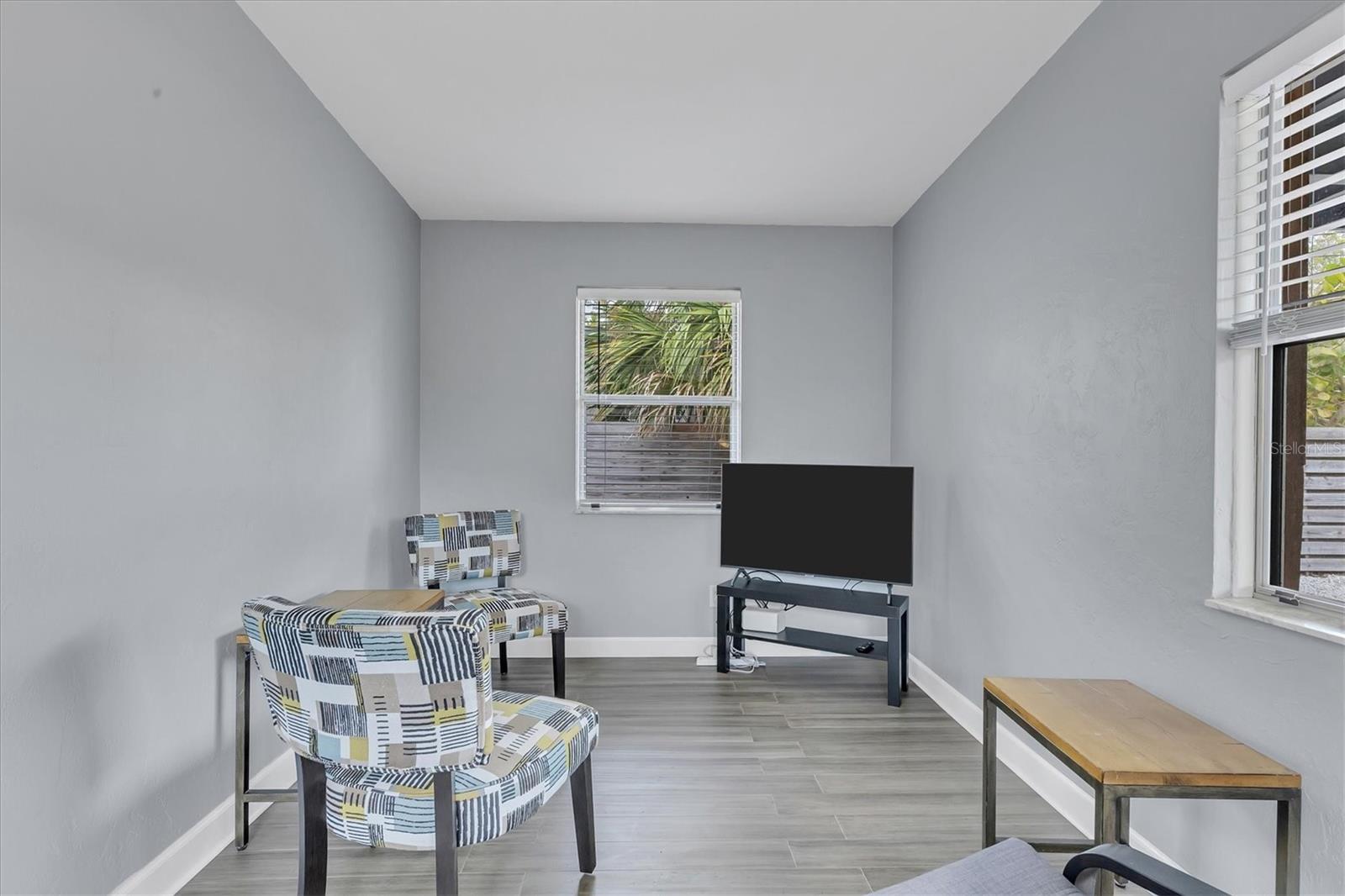 2305 NOVUS ST, SARASOTA, FL — photo 14