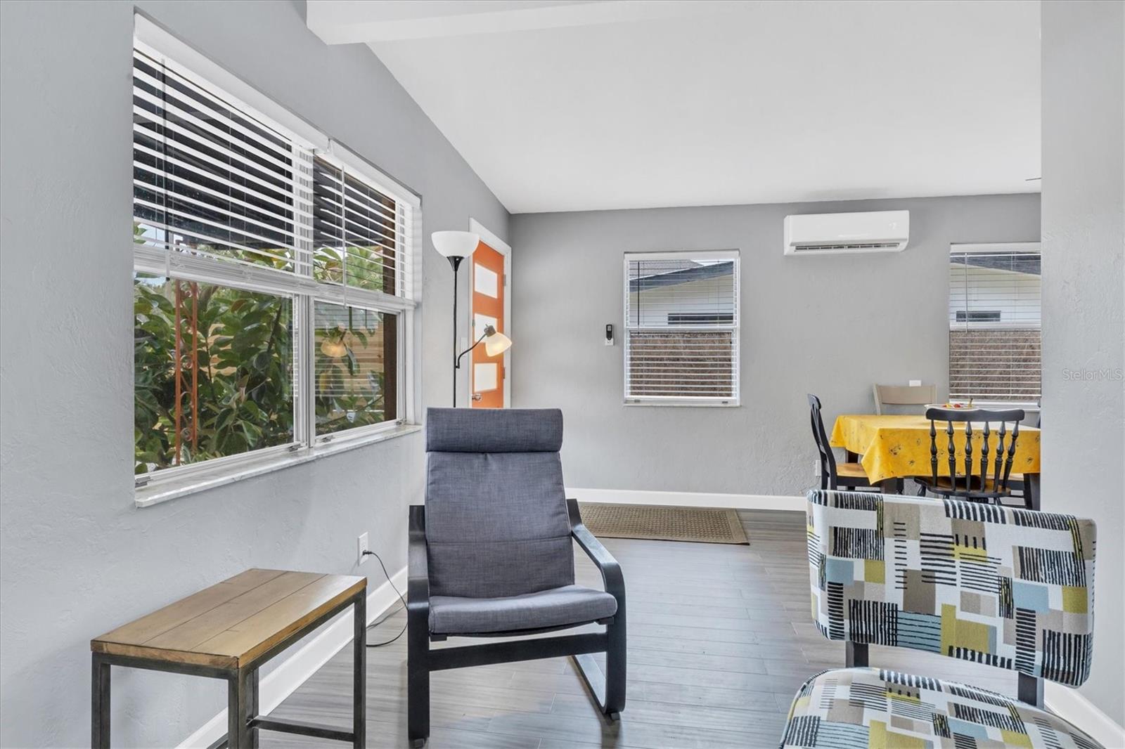 2305 NOVUS ST, SARASOTA, FL — photo 15