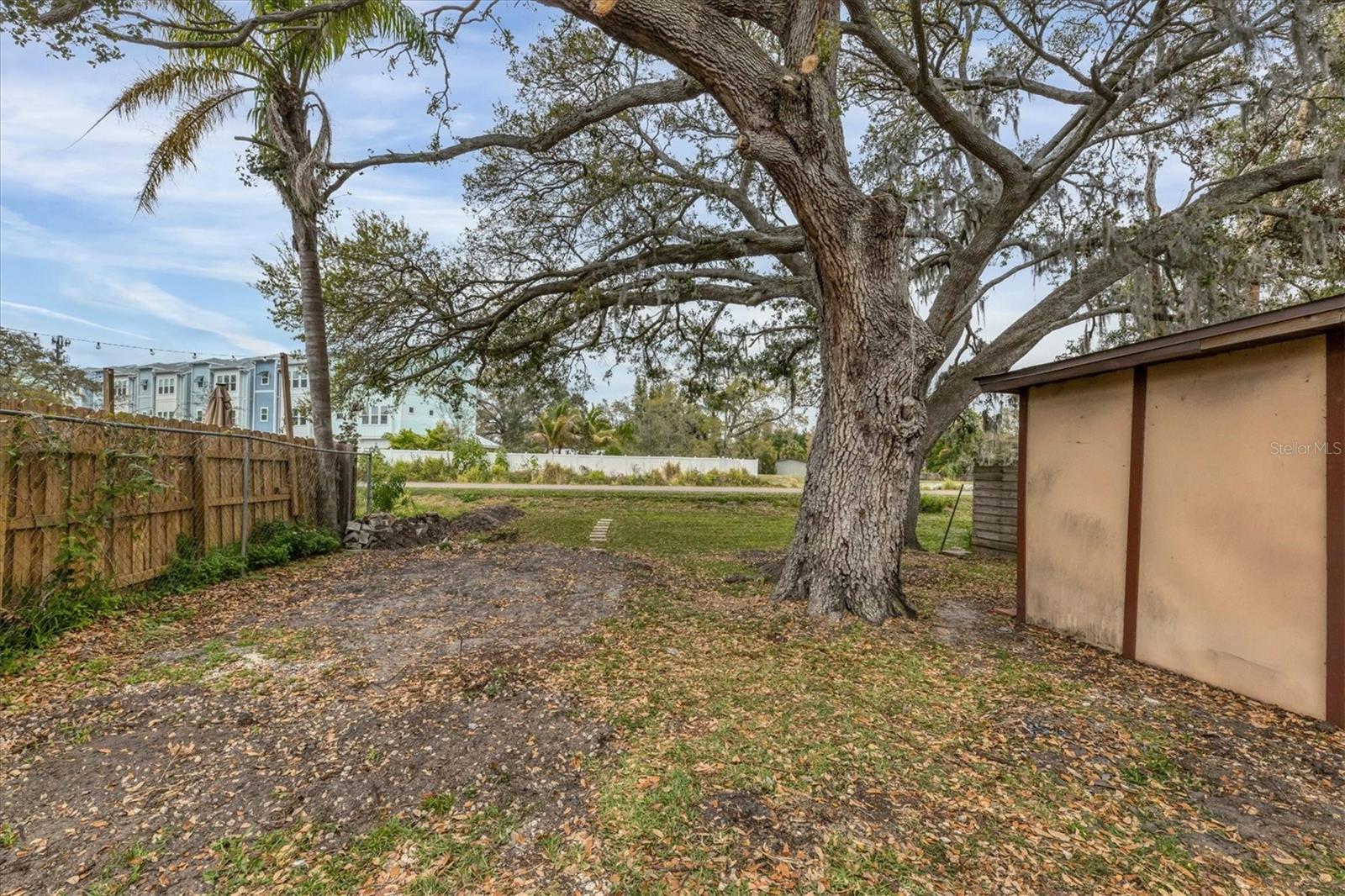 2305 NOVUS ST, SARASOTA, FL — photo 22